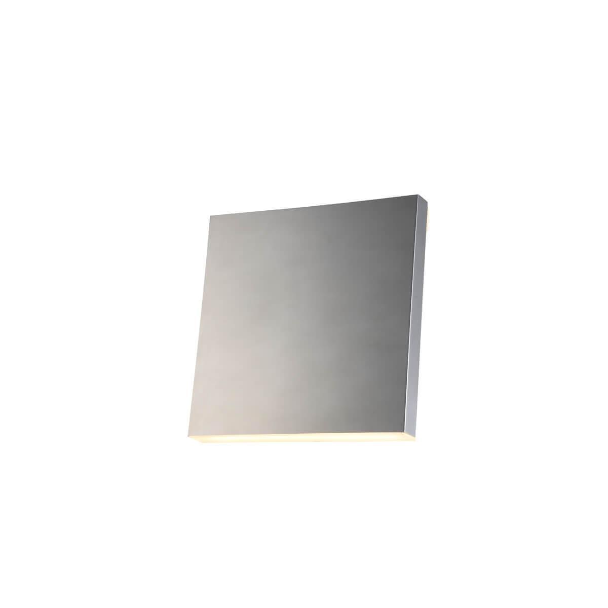 

Подсветка Vele Luce Copito VL8093W31