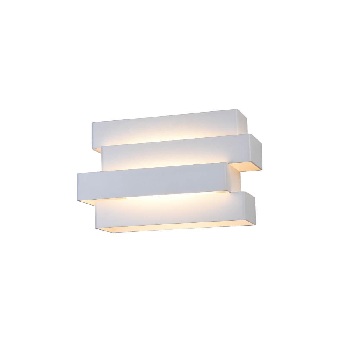 

Подсветка Vele Luce Lancino VL8151W11
