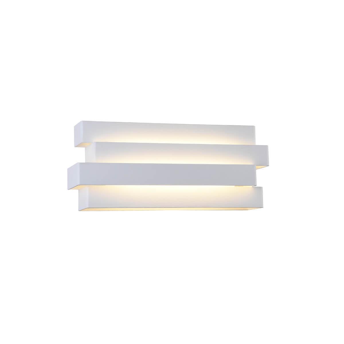 

Подсветка Vele Luce Lancino VL8151W21