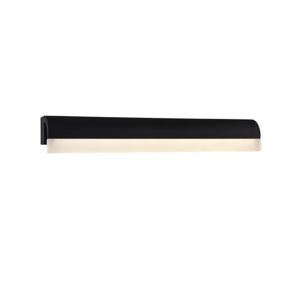 

Подсветка Vele Luce Loreto VL8172W21