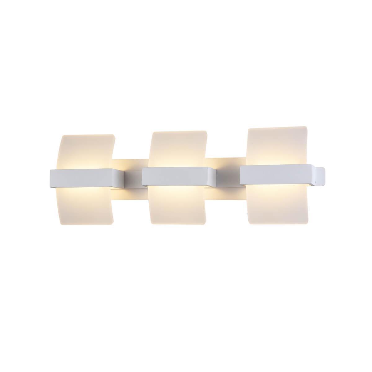 

Подсветка Vele Luce Ortona VL8161W03