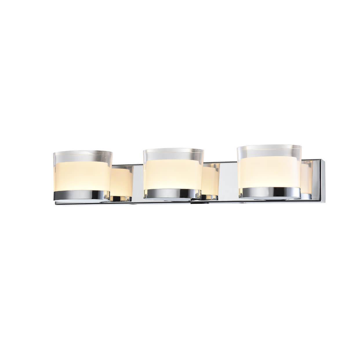 

Подсветка Vele Luce Pizzoli VL8223W03