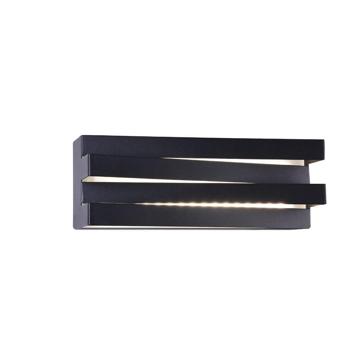

Подсветка Vele Luce Rialto VL8122W21