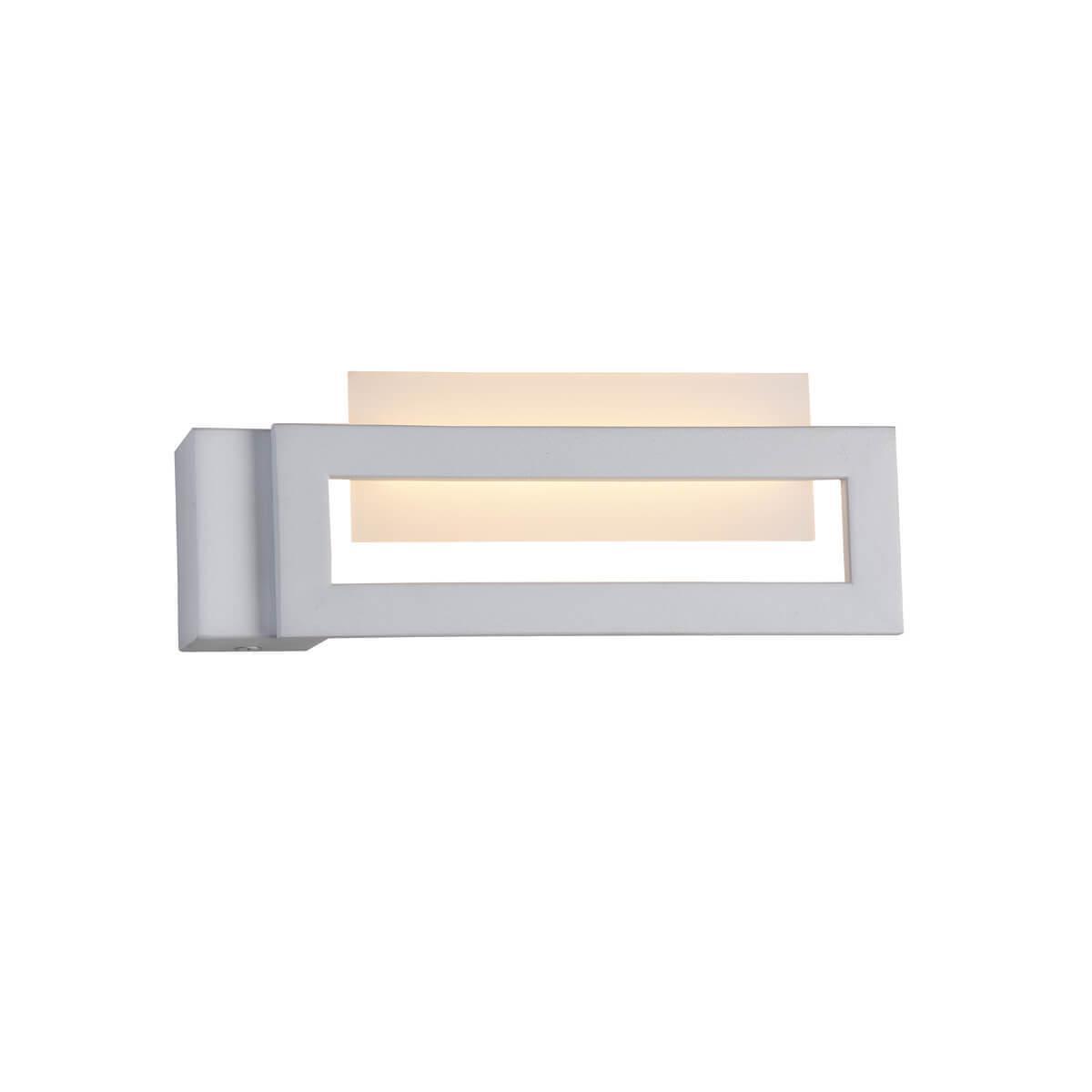 

Подсветка Vele Luce Silvi VL8191W11