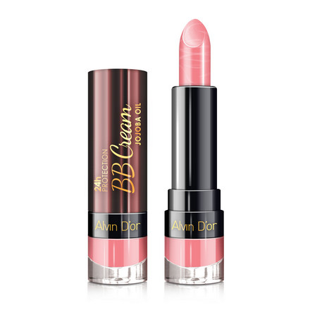 

Помада Alvin D`orBB Cream, тон 22