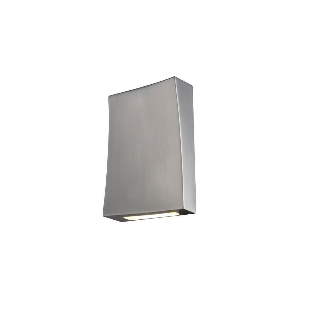 

Подсветка Vele Luce Vasto VL8085W11