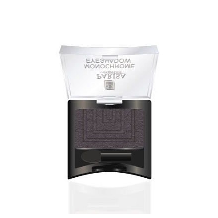 

Тени для век PARISA Cosmetics, Monochrome, тон 07