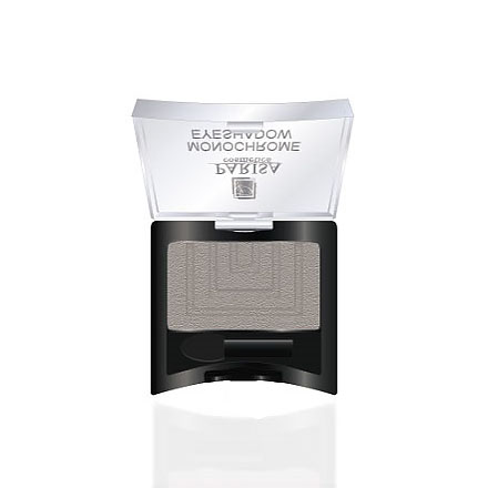 

Тени для век PARISA Cosmetics, Monochrome, тон 11