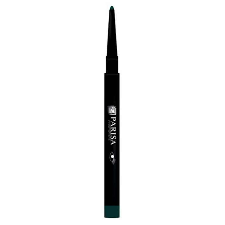 Купить Механический карандаш для глаз PARISA Cosmetics тон 107