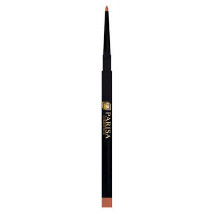 

Механический карандаш для губ PARISA Cosmetics, тон 206