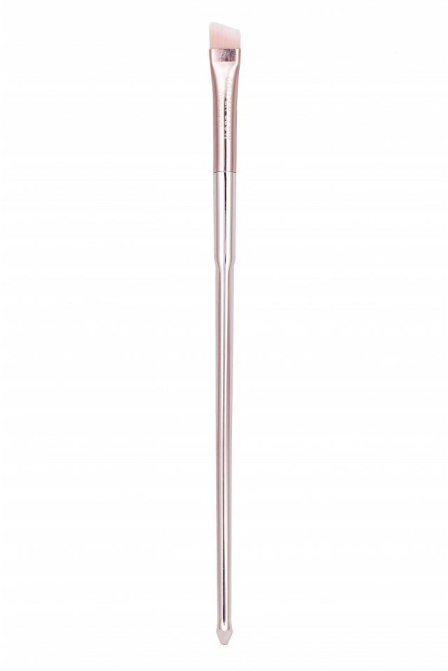 фото Кисть для теней коллекция golden glow inter-vion