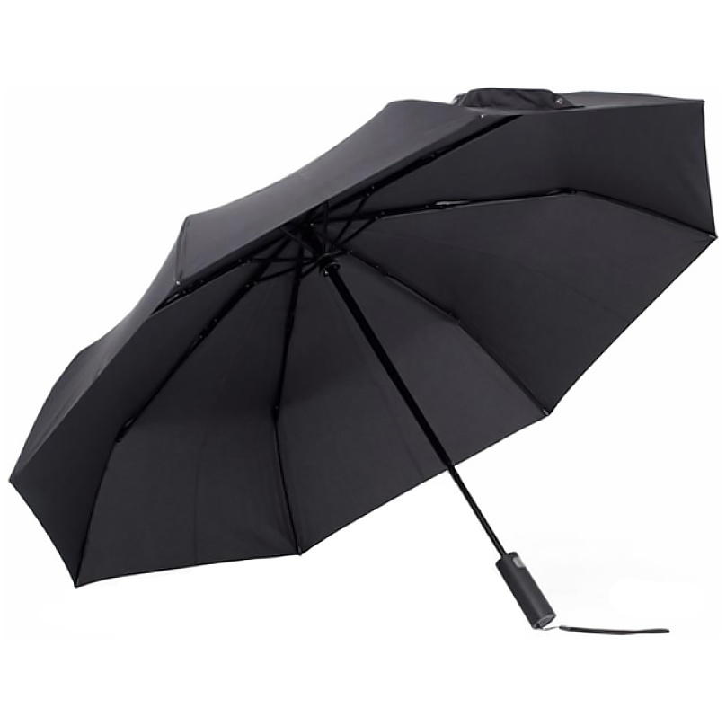 Зонт Xiaomi jdv4002ty. Xiaomi Mijia Automatic Umbrella zds01xm. Зонт Xiaomi Mijia. Зонт Xiaomi Valley Umbrella wd1 (Black).