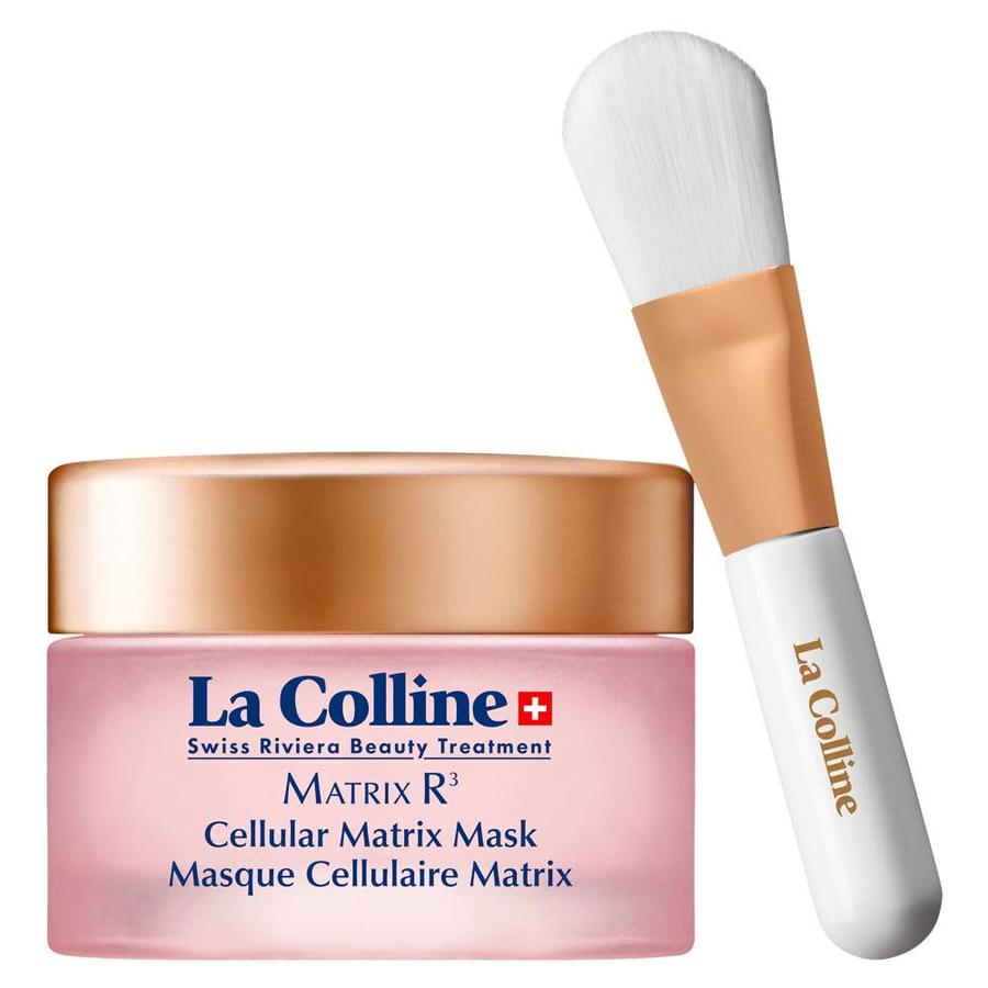 

La Colline Cellular Matrix Mask