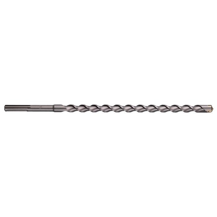 

Бур Metabo 623118000, Ф18х340мм SDSMAX (623118000)