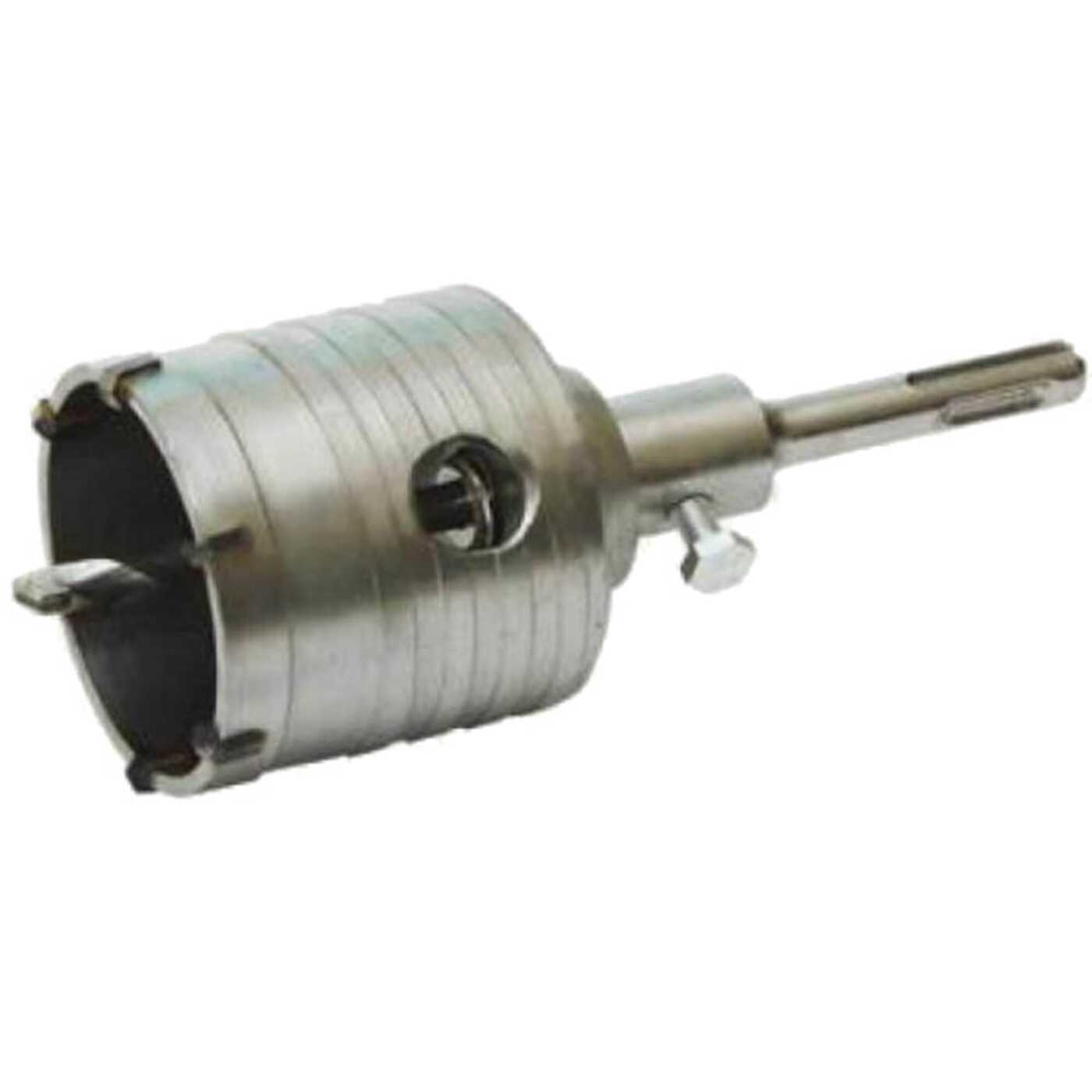 

Коронка Skrab 33558, Ф65х55мм SDS+ (33558)