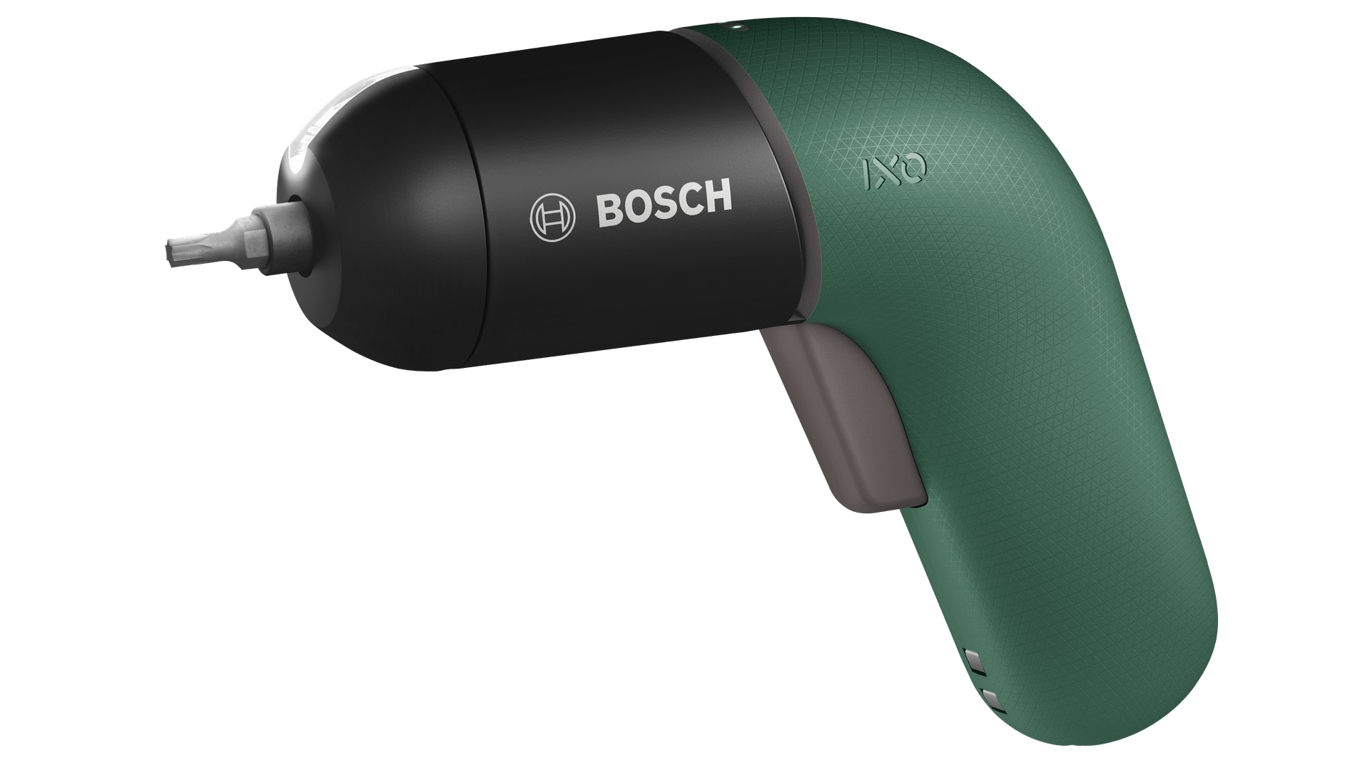 фото Аккумуляторная отвертка bosch 0.603.9c7.020