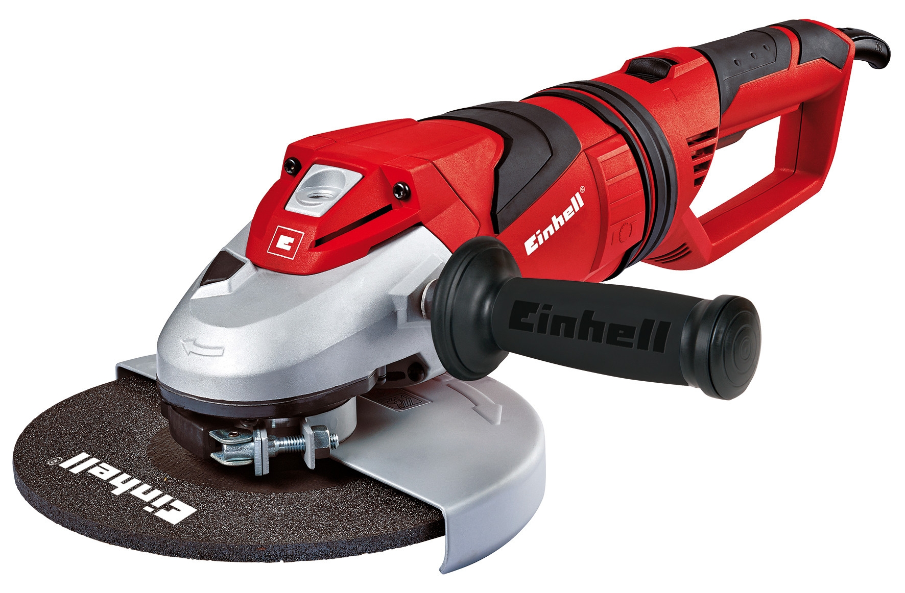 Ушм 230 мм. Einhell te-AG 115/600 4430855. Шлифмашинка 230 Einhell te-AG. Углошлифовальная машинка Einhell te-AG 230. Einhell te AG 230 2350вт.