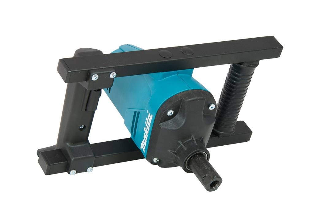 фото Миксер makita ut1200