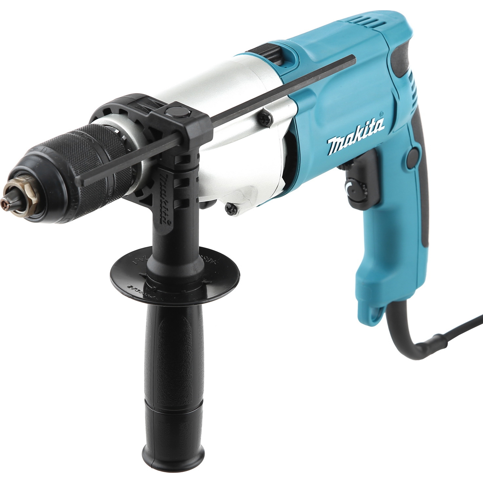 

Дрель Makita HP2051, HP2051