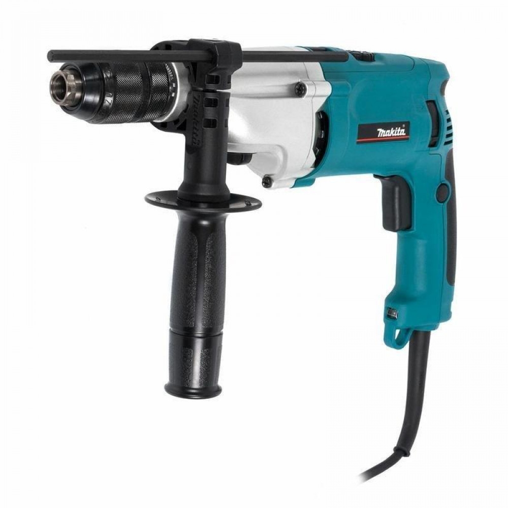 

Дрель Makita HP2071, HP2071