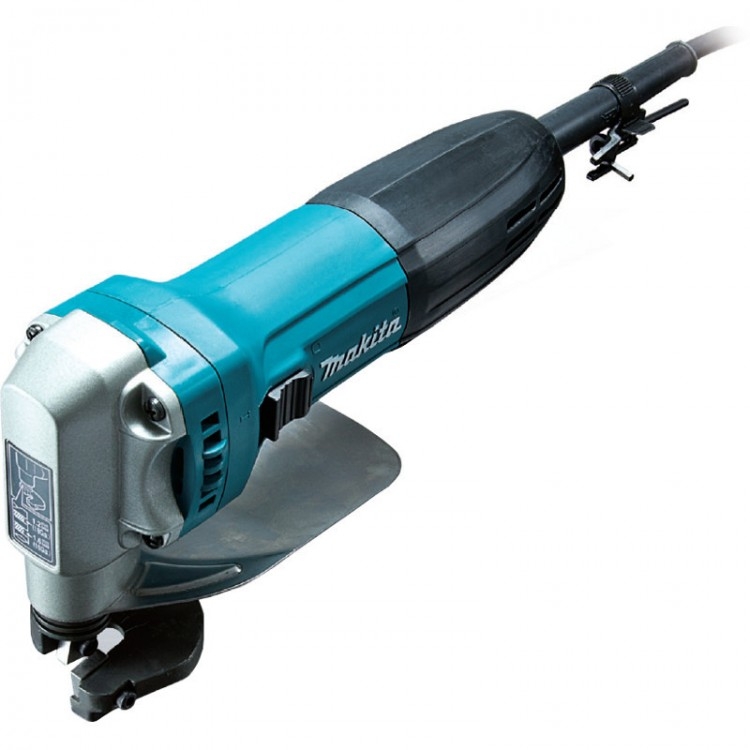 Сетевые ножницы Makita JS1602