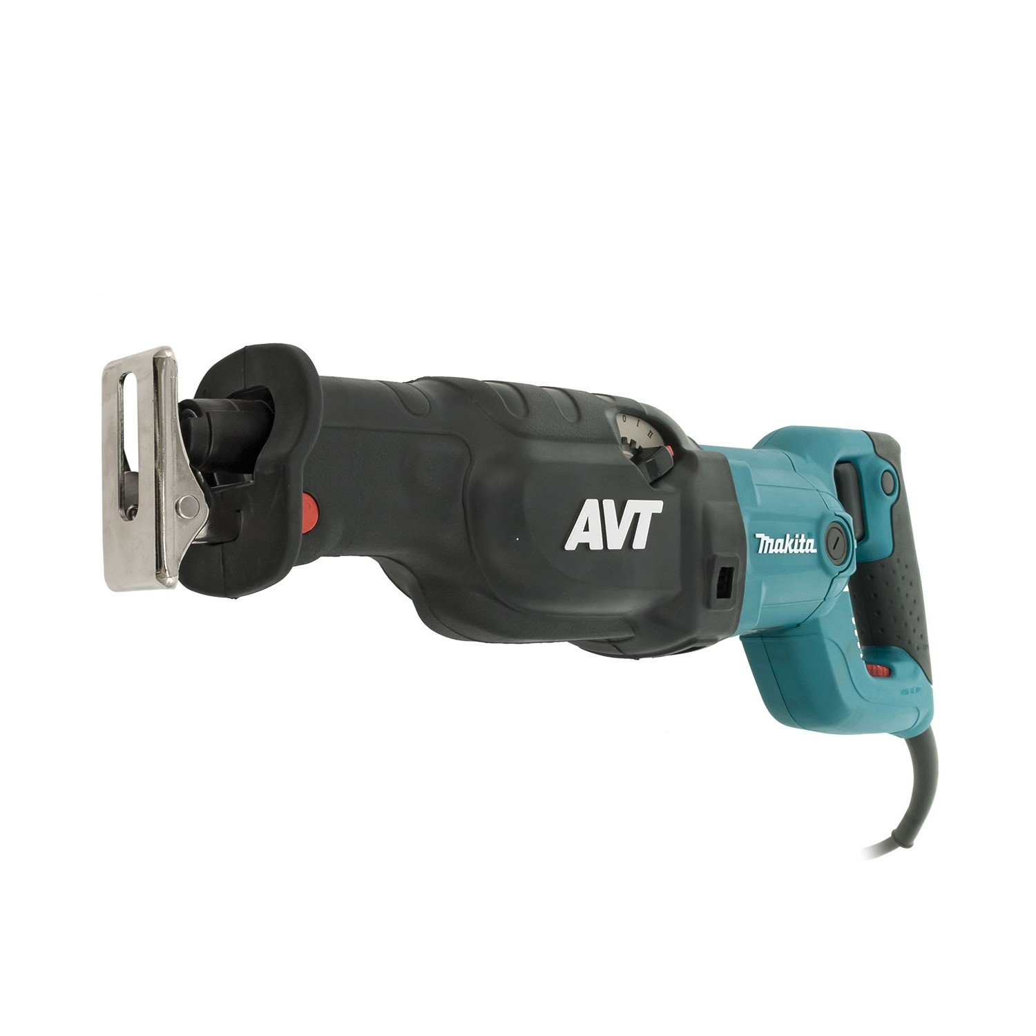 

Ножовка Makita JR3070CT, JR3070CT