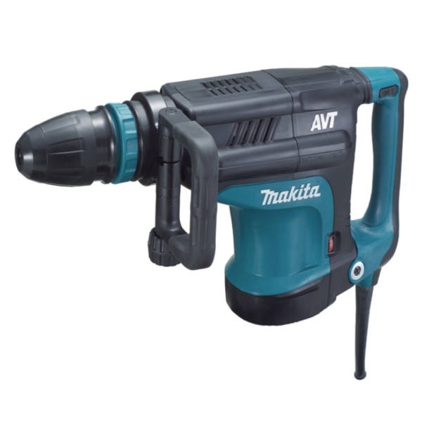 

Отб.молоток Makita HM1203C, HM1203C