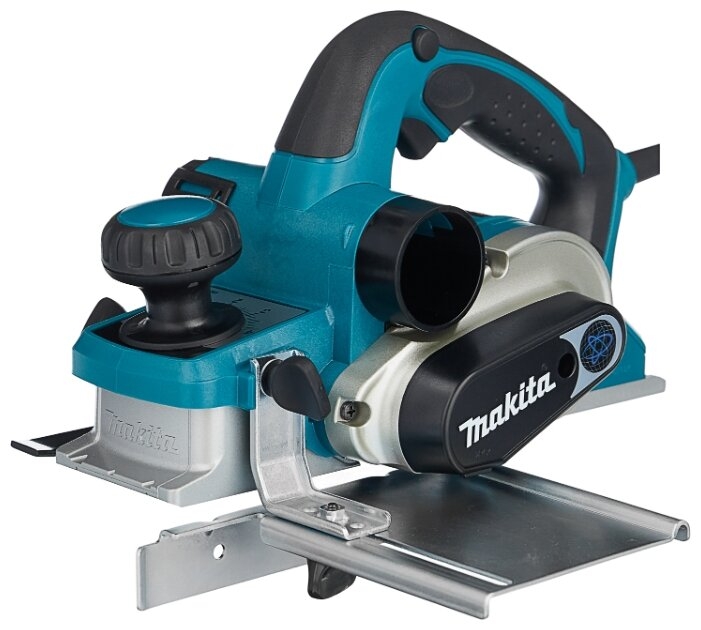 Рубанок. Рубанок Makita KP 0810 C. Электрорубанок Makita kp0810c. Makita kp0810 (kp0810). Makita рубанок Makita KP 0810.