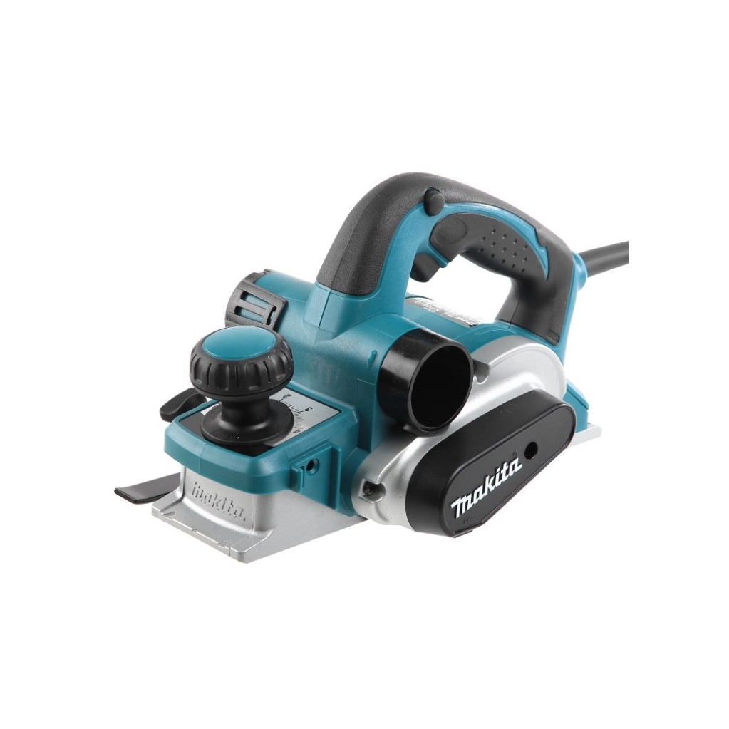 

Рубанок Makita KP0810CK, KP0810CK