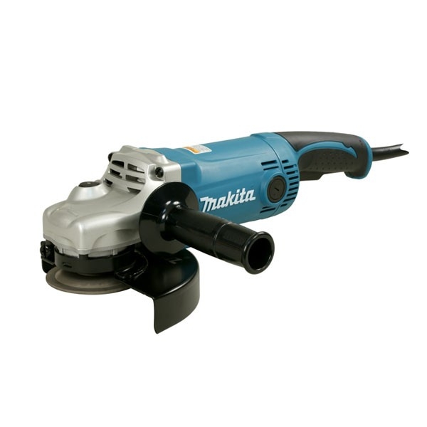 фото Ушм makita ga7050