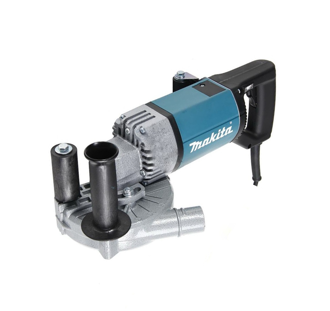 

Штроборез Makita SG150, SG150