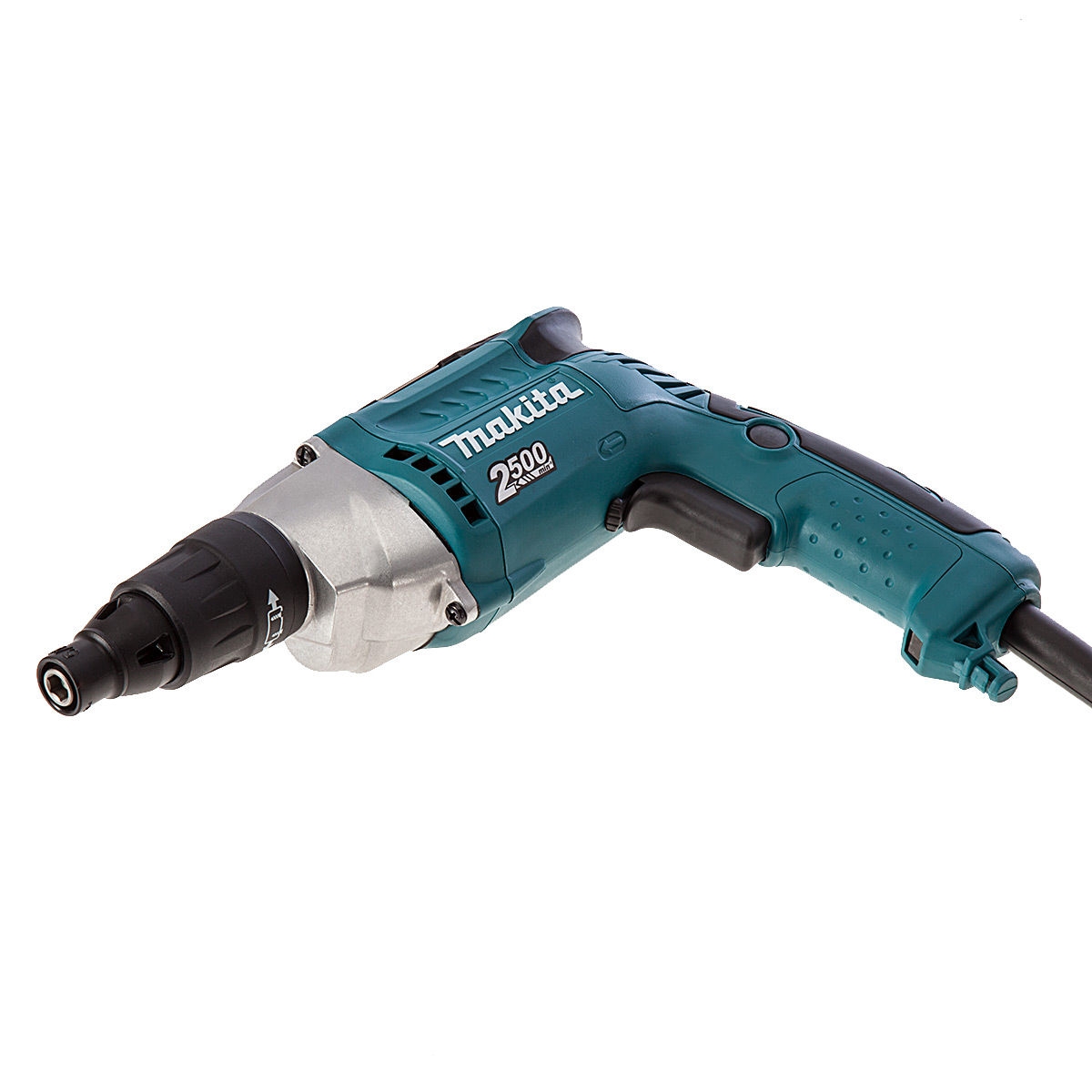 фото Сетевой шуруповерт makita fs4000