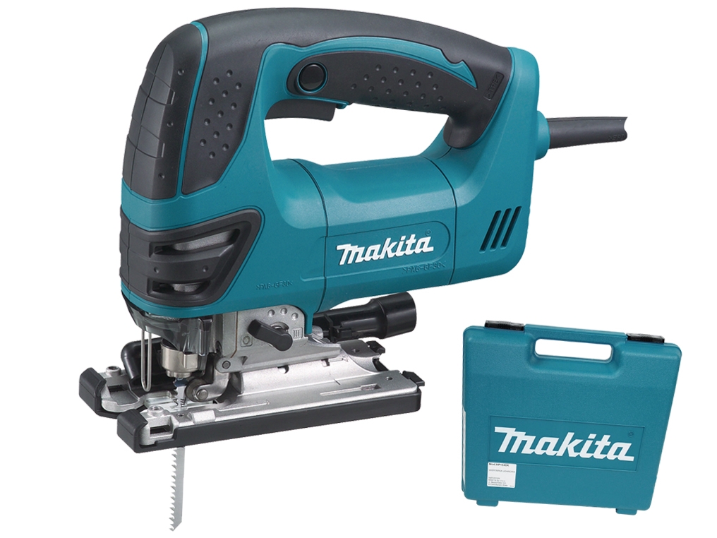 

Лобзик Makita 4350FCT, 4350FCT