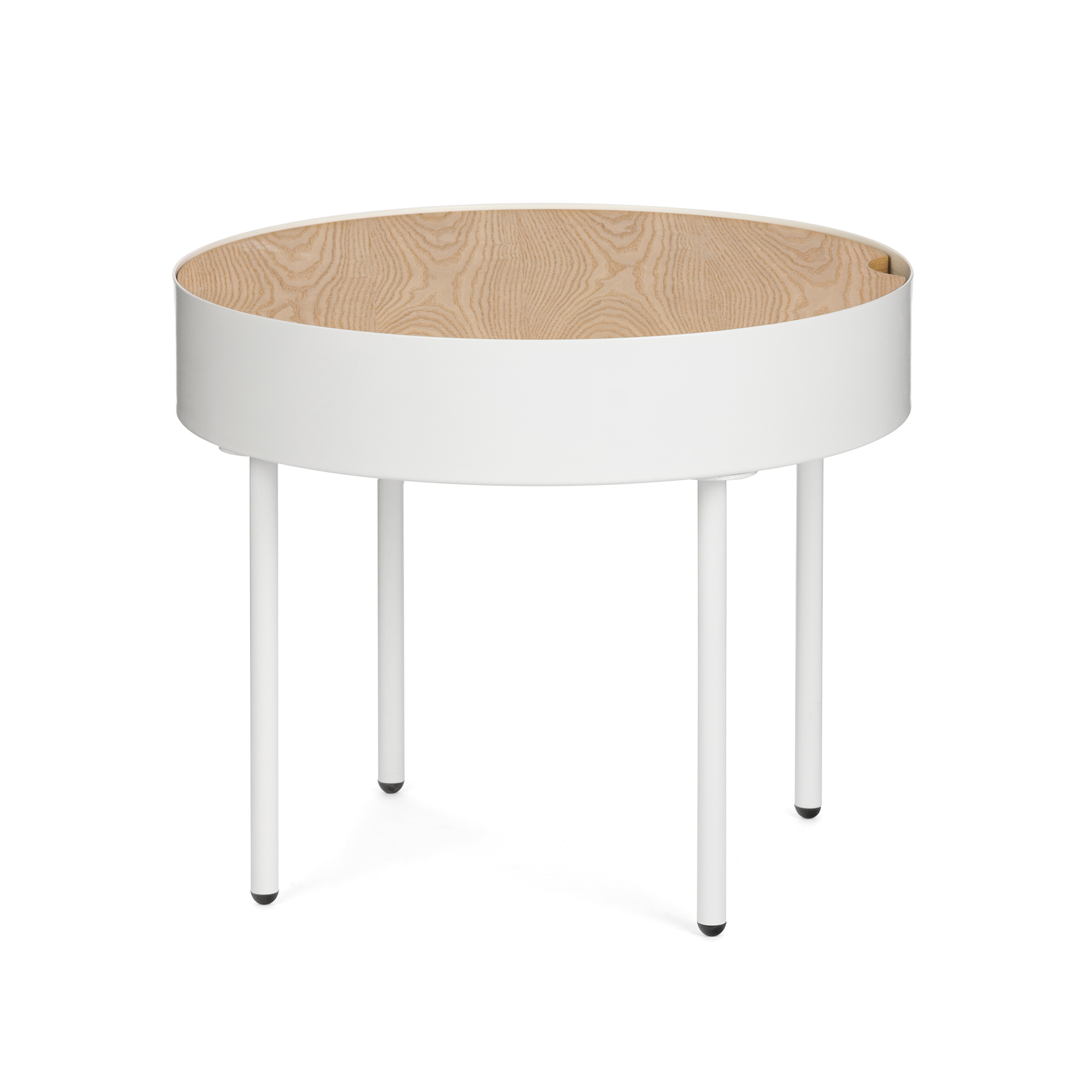 

Стол кофейный Cosmorelax Lago GT-381, Lago