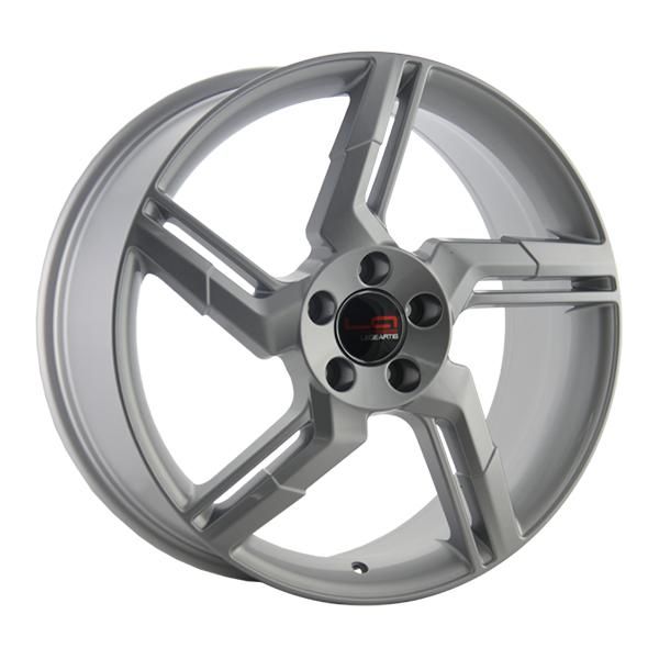 

Колесный диск LEGE ARTIS Concept-MR501 8,5/R18 5*112 ET43 d66,6 S [9133337]