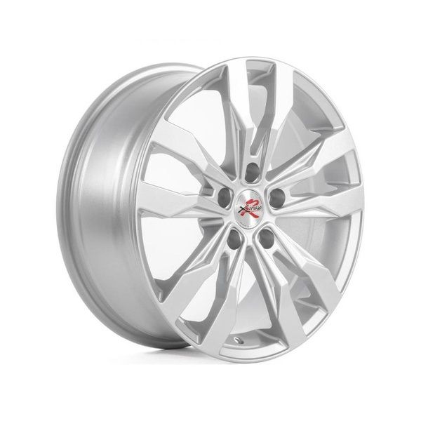 фото Колесный диск x'trike x-trail r047 7,0/r17 5*114,3 et45 d66,1 hs [40133]
