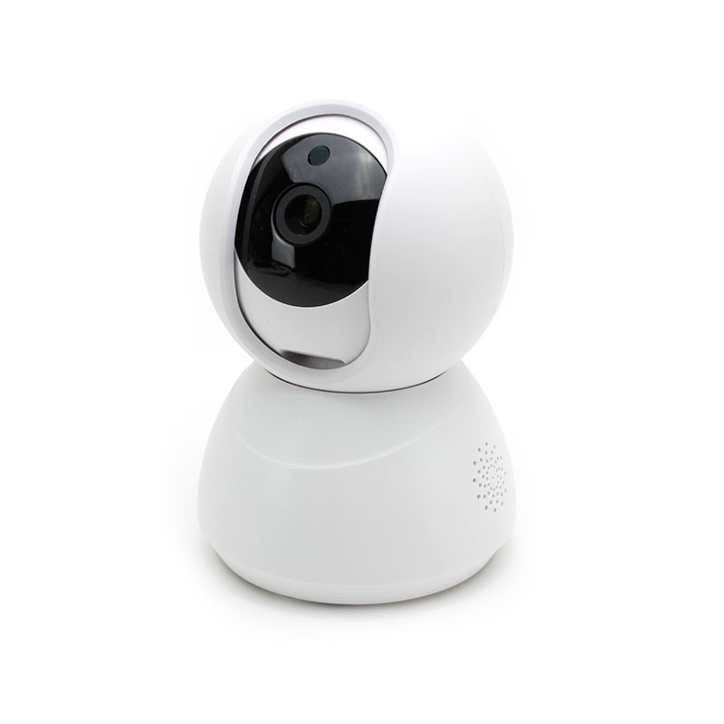 

IP-камера ps-link F41 White, F41
