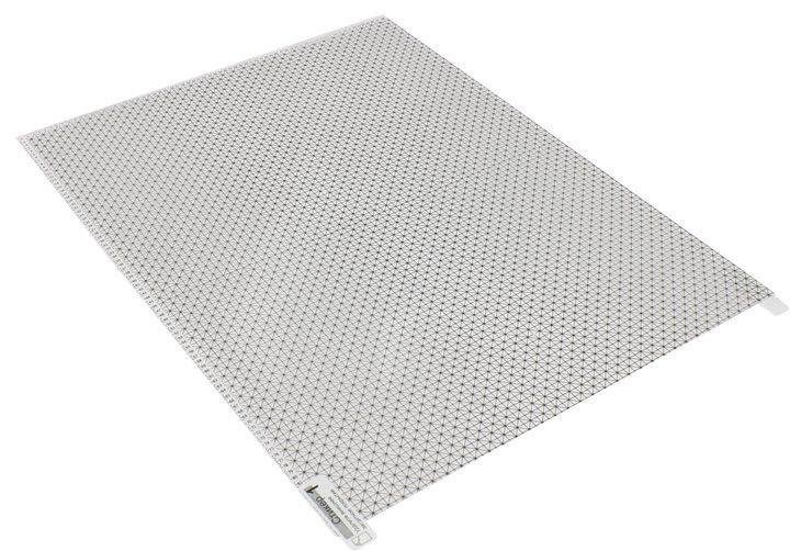 

Защитная пленка WACOM для Cintiq 16 (PLTK-1660)