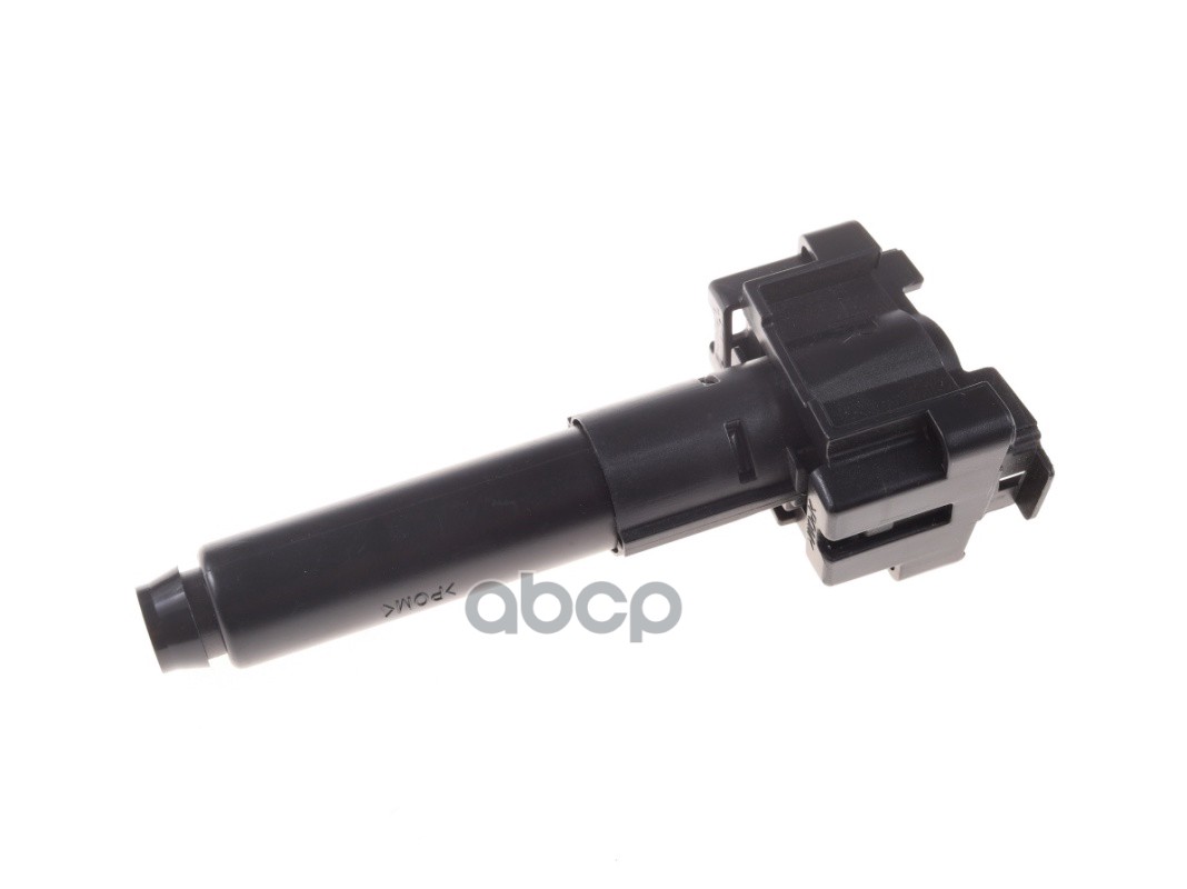 

Распылитель Форсунки Фары Land Cruiser BOGAP арт. T5522132