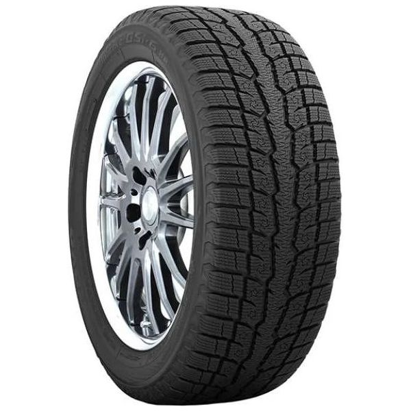 

Шины TOYO Observe GSi6 HP 215/70 R15 98 H, Observe GSi-6