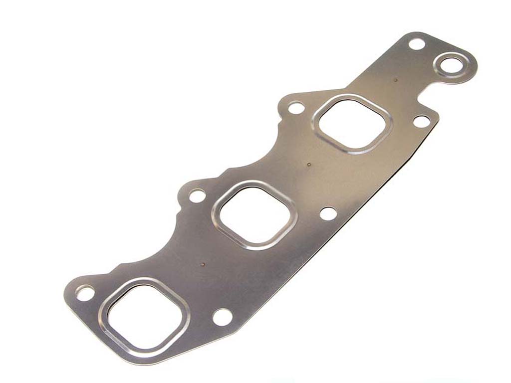 

Прокладка впускного коллектора SAMPA 202138