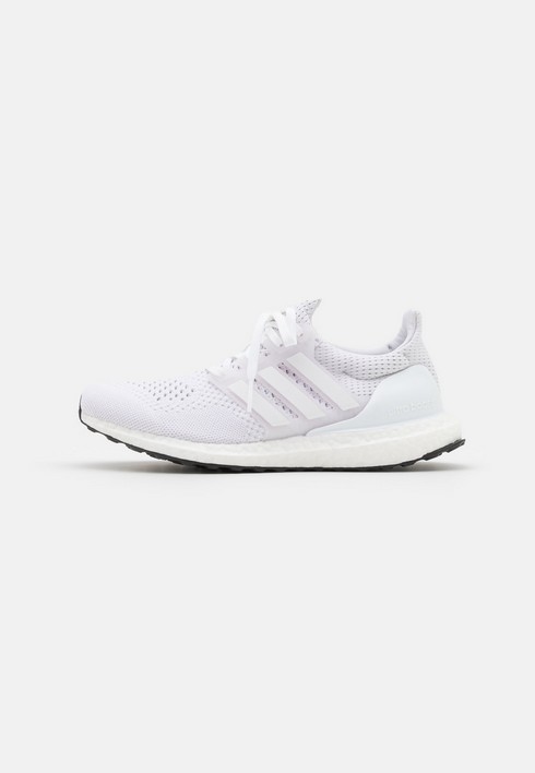 

Кроссовки мужские Adidas Sportswear Ultraboost белые 43 1/3 EU (доставка из-за рубежа), Белый, Ultraboost