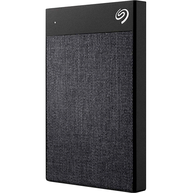 фото Внешний жесткий диск seagate sthh2000400