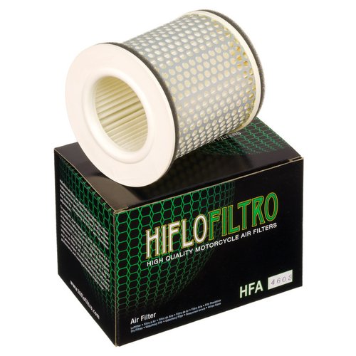 фото Фильтр воздушный hiflo filtro hfa4603