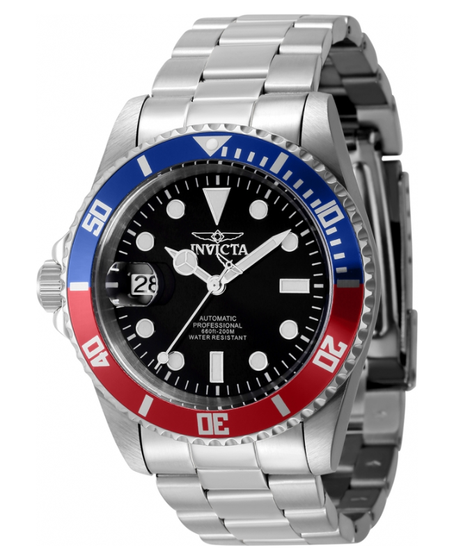 

Наручные часы мужские INVICTA 43976, 43976