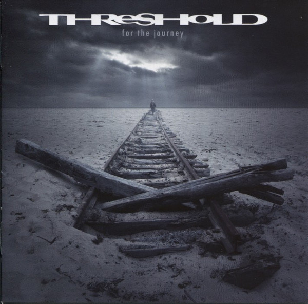 

Threshold: For the Journey (1 CD)