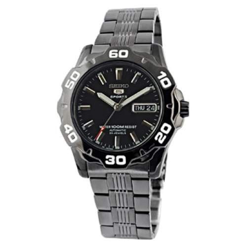 

Наручные часы мужские Seiko SNZF93J1, SNZF93J1