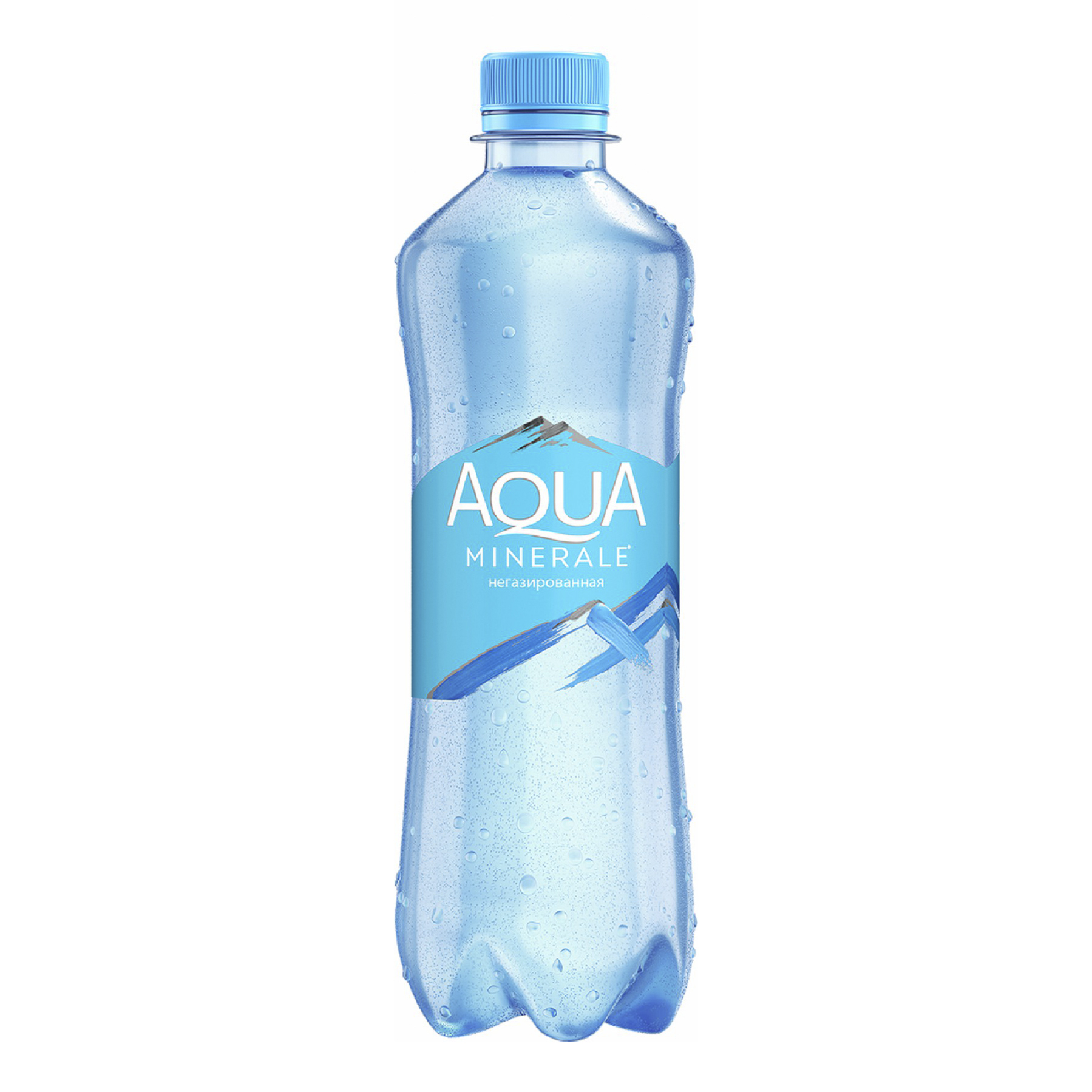 Вода питьевая aqua. Вода питьевая Aqua minerale негазированная 0.5 л. Аква Минерале 500 мл. Аква Минерале пит. Негаз 0,5л12. Вода «Aqua minerale» питьевая негазированная 500 мл.