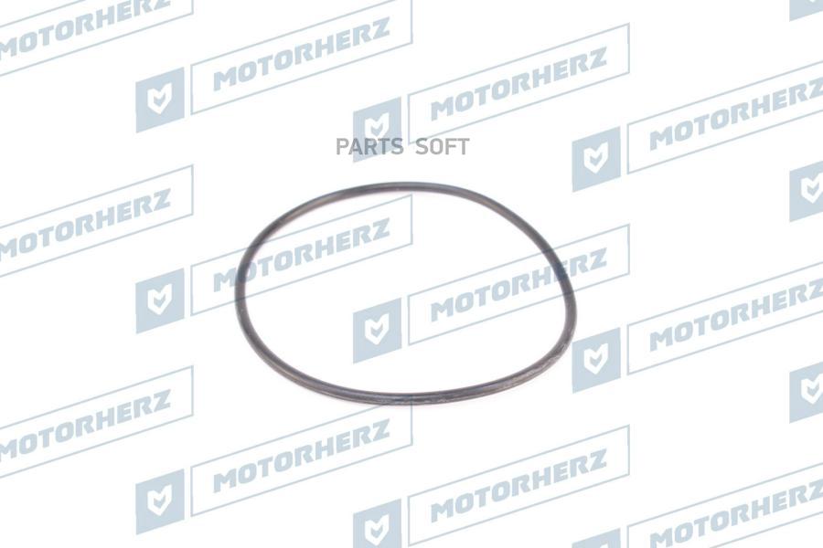 

Кольцо рулевой рейки Motorherz hr0368