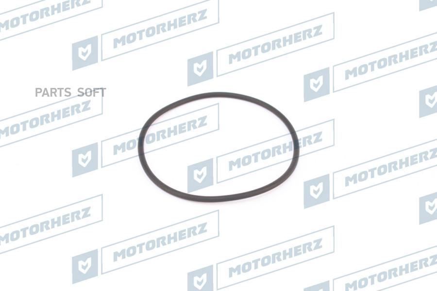 

Кольцо рулевой рейки Motorherz hr0368v